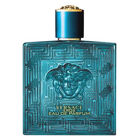 versace eros eau de parfum for her|is versace eros long lasting.